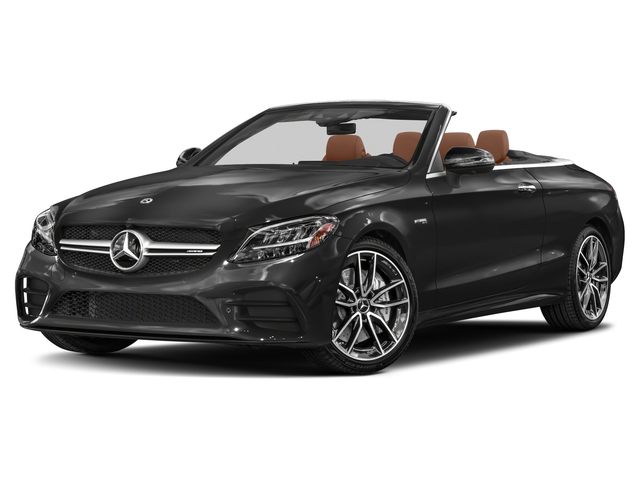 mercedes-benz c-class cabriolet 2023 W1KWK6EB5PG128954 image mercedes-benz c-class cabriolet 2023 W1KWK6EB5PG128954 image